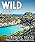 Wild Guide Balearic Islands...