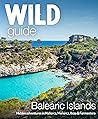 Wild Guide Balear...