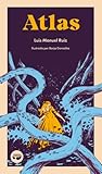 Atlas