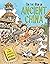 On the Run in Ancient China (The Time Travel Guides)