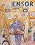 James Ensor: Chronique de s...
