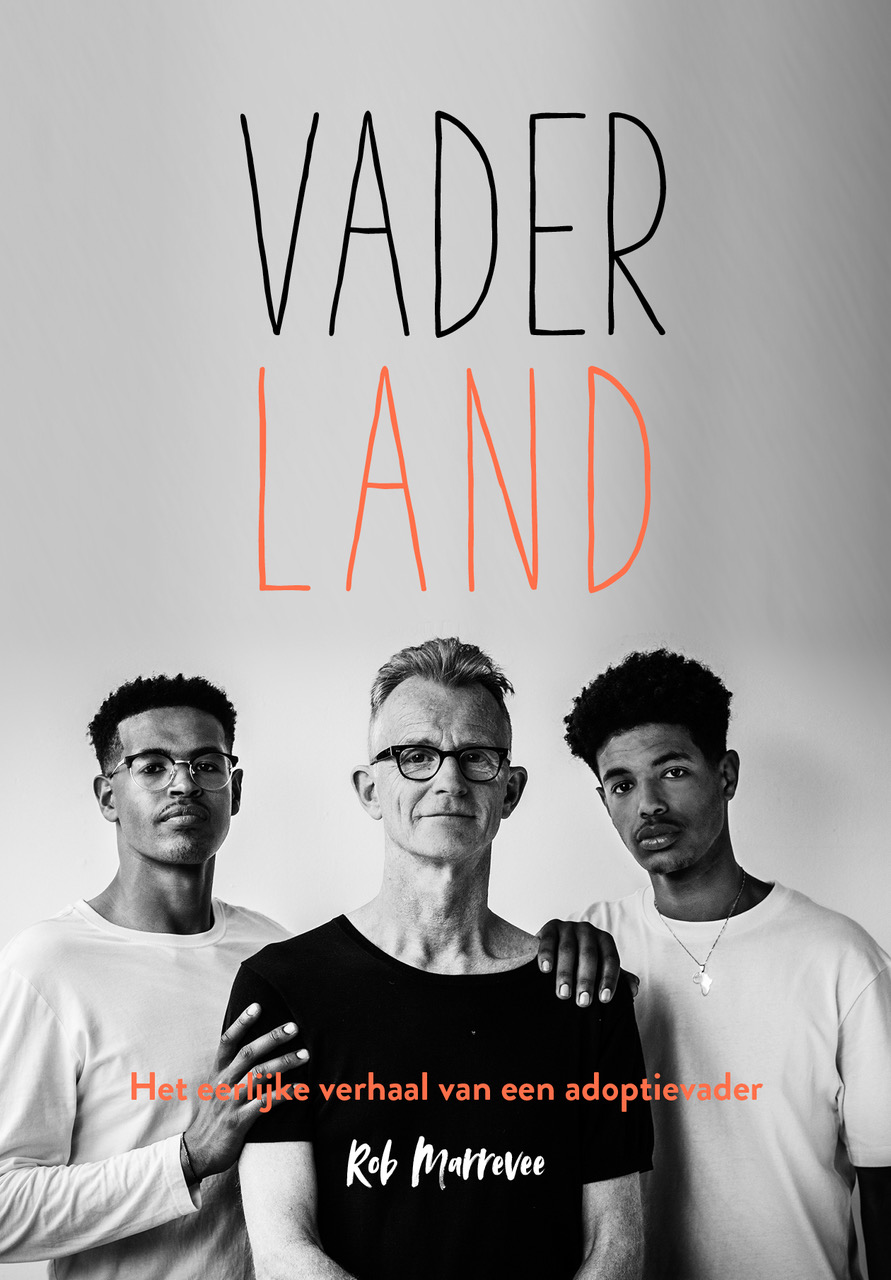 Vaderland