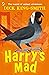 Harry's Mad by Dick King-Smith