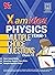 Xam Idea CBSE MCQs Chapterw...