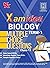 Xam Idea CBSE MCQs Chapterw...