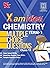 Xam Idea CBSE MCQs Chapterw...