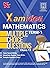 Xam Idea CBSE MCQs Chapterw...