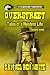 Overstreet - Book One: A Cl...