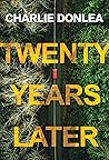 Twenty Years Later