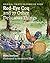 Red-Eye Coq and 77 Other Delicious Things by Miles Morland