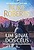 Um sinal dos céus
