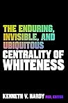 The Enduring, Inv...