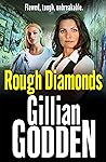 Rough Diamonds (Diamond, #2)