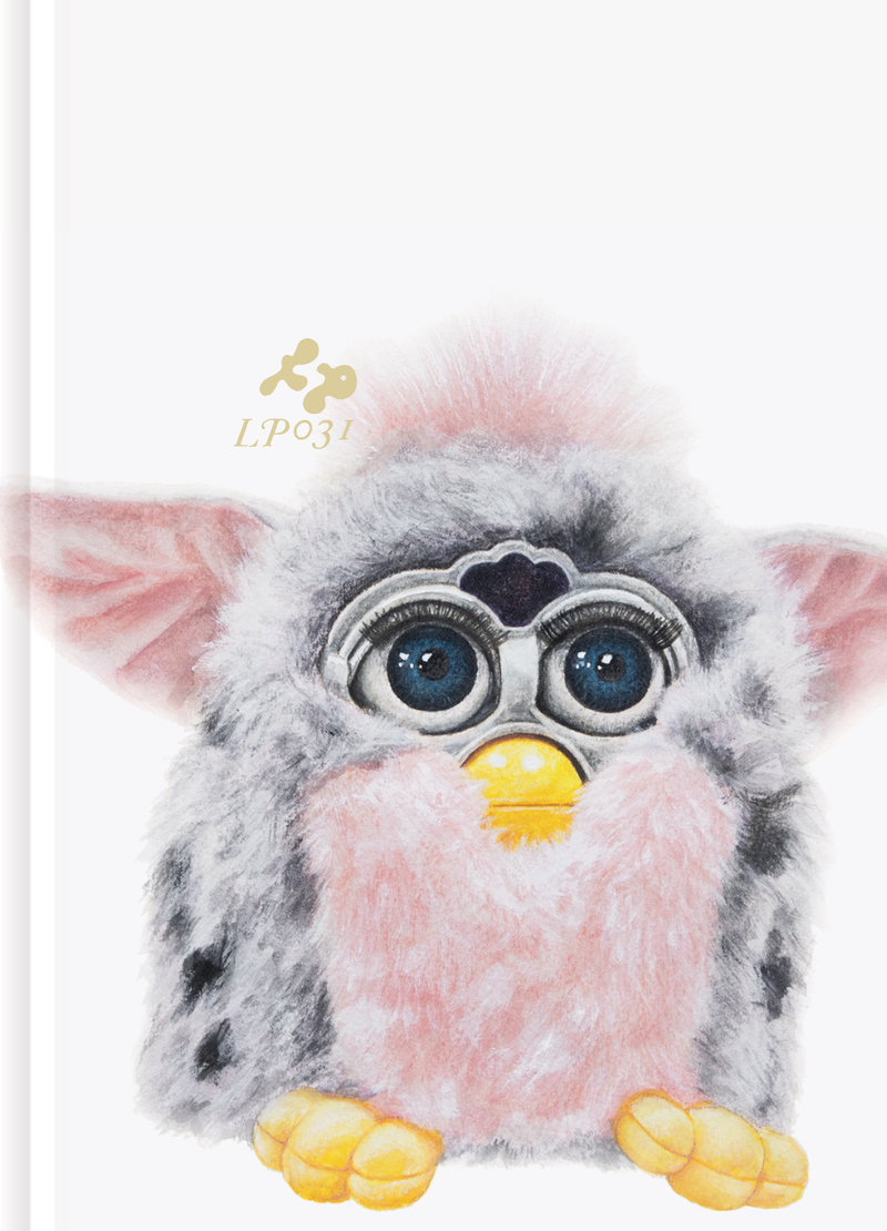 El peor escenario posible (Hardcover)