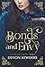Bonds and Envy (The Faie Ki...