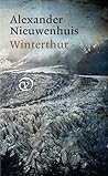 Winterthur Winterthur