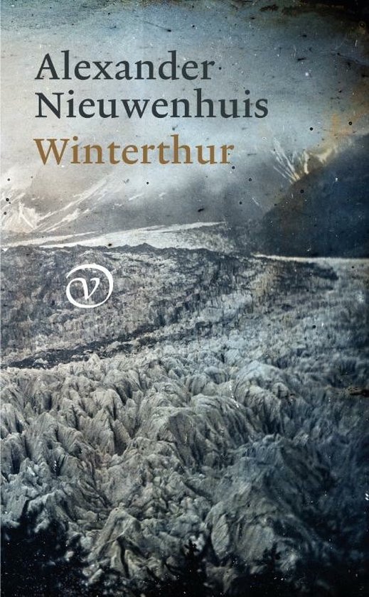 Winterthur (Paperback)