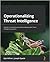 Operationalizing Threat Int...