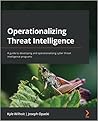 Operationalizing ...