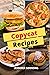Copycat Recipes: The Perfec...