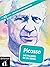 Picasso. Buch mit Audio-CD:...