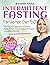 INTERMITTENT FASTING FOR WO...