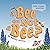 A Bee or Not a Bee? (Early Science Questions Book 3)