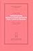 Dissertazione sopra lo stato presente della lingua italiana