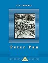 Peter Pan: Illust...