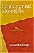 Engineering Materials by Surendra  Singh