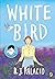 White Bird