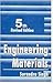 Engineering Materials