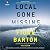 Local Gone Missing (Elise K...
