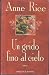 Un grido fino al cielo