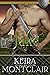 Jake: de las Highlands (El clan de las Highlands, #4)
