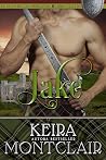 Jake: de las High...