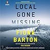 Local Gone Missing