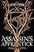 Assassin's Apprentice (The Farseer Trilogy, #1)