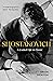 Shostakovich by Brian Morton
