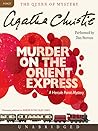 Murder on the Ori...
