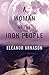 A Woman of the Iron People