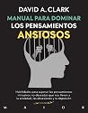 Manual para domin...