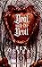 Deal with the Devil (Underworld University #1)