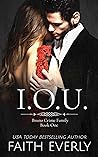 I.O.U.