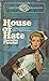 House of Hate