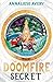 The Doomfire Secret: 2 (A Nightsilver Book)