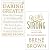 Daring Greatly / Rising Strong