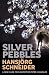 Silver Pebbles by Hansjoerg Schneider Silver Pebbles by Hansjoerg Schneider