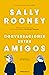 Conversaciones entre amigos
