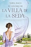 El legado de la Villa de la Seda